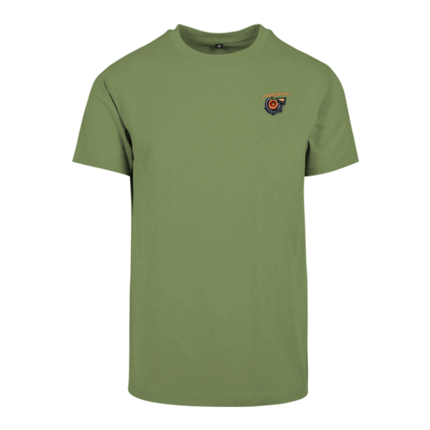 Olive