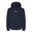Navy Blazer