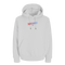 Light Grey Melange